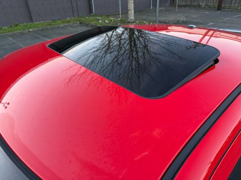 Used 2006 Dodge Charger R/T RWD image 36