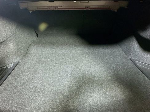 Used 2017 MAZDA MAZDA6 Sport image 25