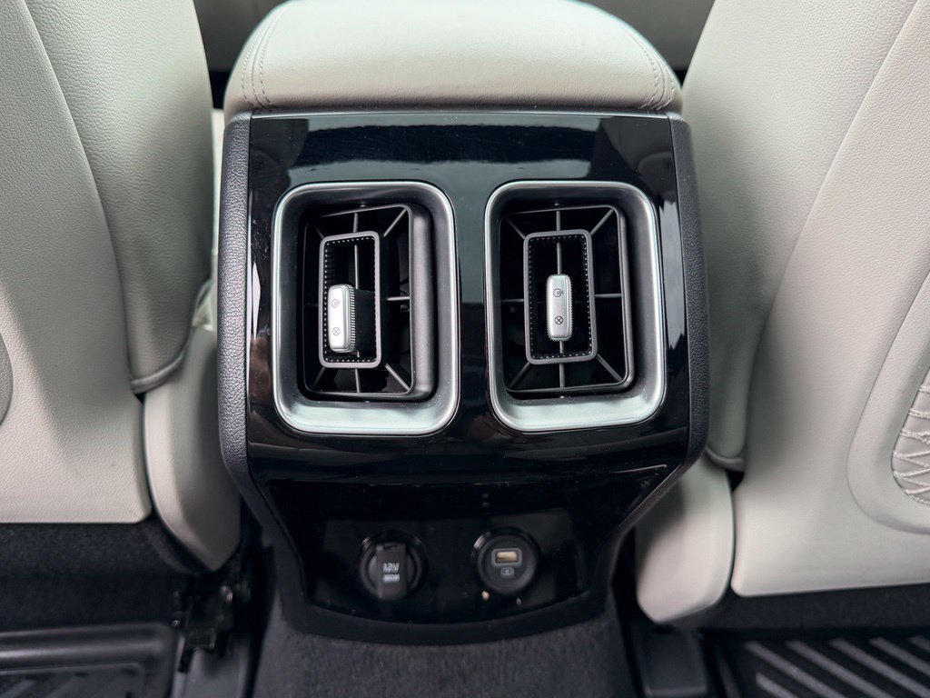 Used 2021 Kia Sorento SX FWD image 38