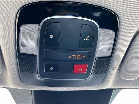 Used 2025 Hyundai Sonata SEL FWD image 35