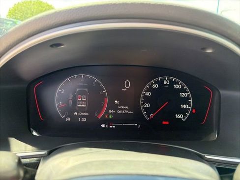 Used 2022 Honda Civic Si image 22