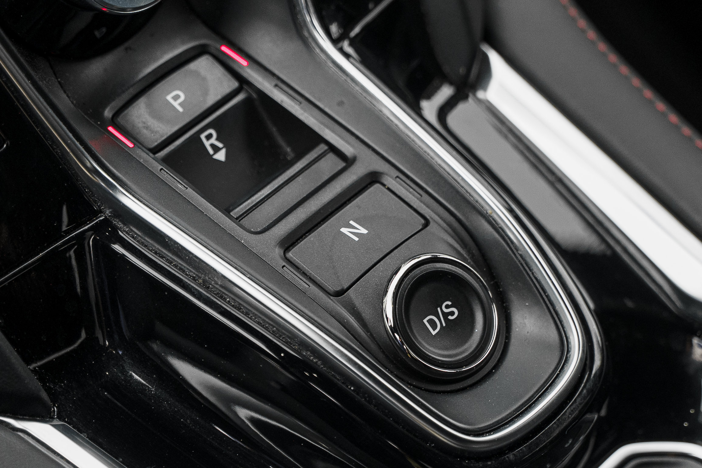 Used 2024 Acura RDX w/ Advance Package AWD/4WD image 9