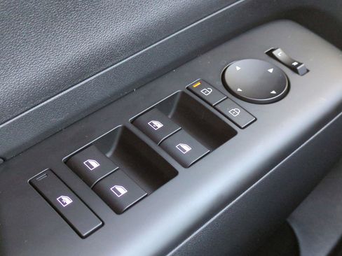 New 2026 Hyundai Kona SE FWD image 25