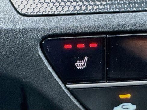 Certified 2024 Honda CR-V EX image 24