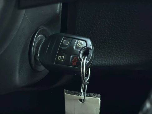 Used 2014 Ford Mustang GT w/ Equipment Group 301A image 37