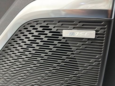 New 2026 Buick Enclave Preferred w/ Power Package image 21