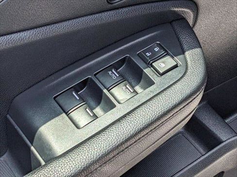 Certified 2022 Honda Pilot Special Edition image 11