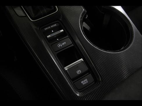 Used 2023 Honda Civic Sport image 16