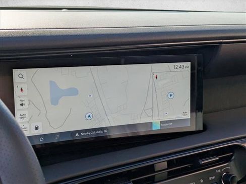 New 2026 Hyundai Palisade XRT Pro image 14