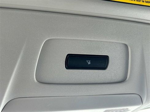 New 2025 Ford Transit 250 148 Medium Roof image 42