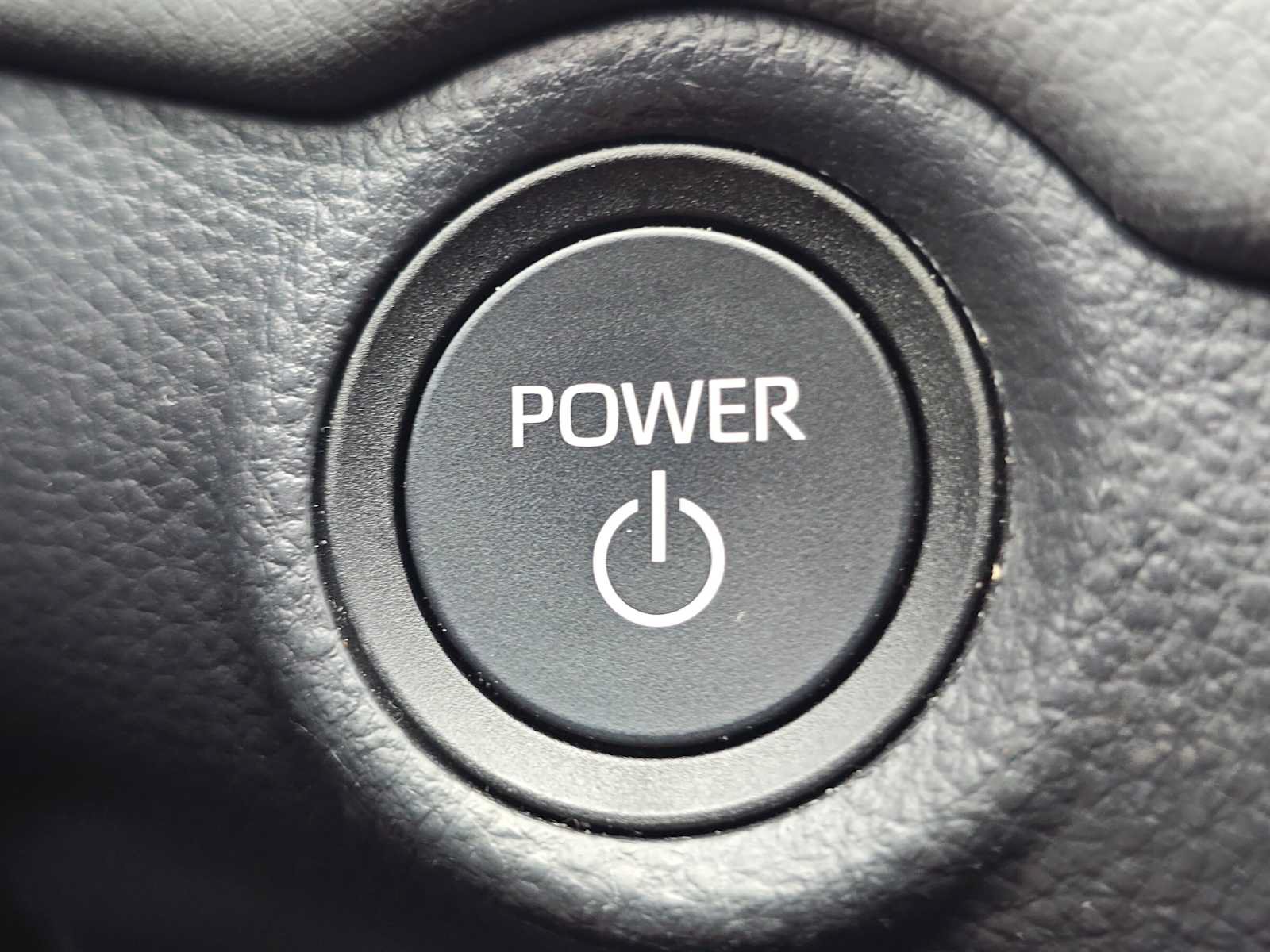 Used 2026 Toyota RAV4 LE FWD image 30