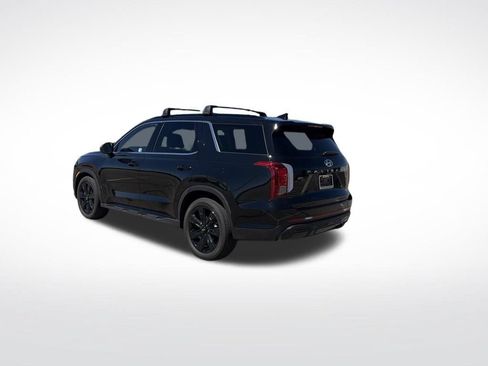 Used 2024 Hyundai Palisade XRT AWD/4WD image 3