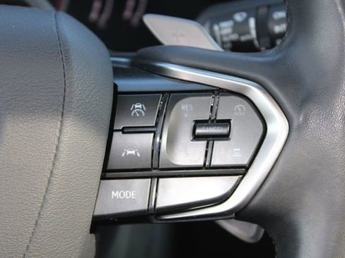 Certified 2023 Lexus RX 350 Premium Plus w/ Cold Area Package image 17