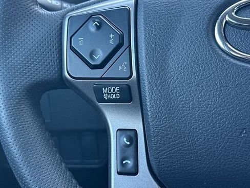 Used 2023 Toyota Tacoma SR5 RWD image 25
