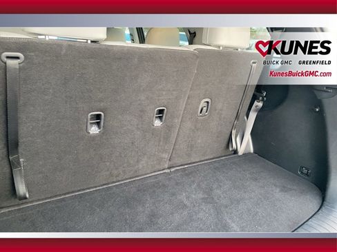 Used 2024 Hyundai Palisade SEL image 40