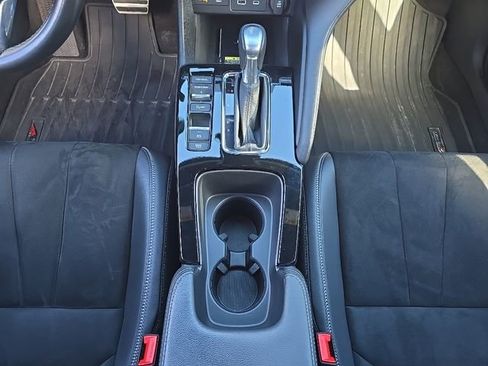 Used 2023 Acura Integra A-Spec image 27