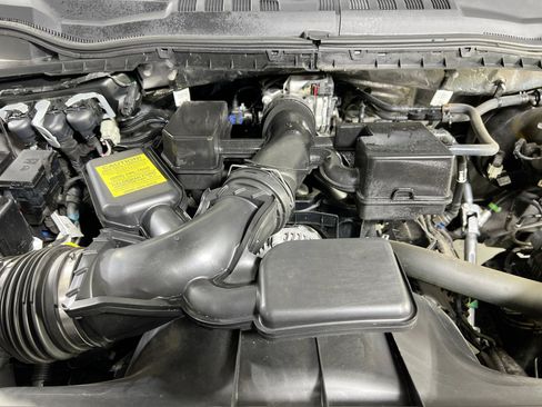 Used 2022 Ford F250 XL w/ Power Equipment Group image 25