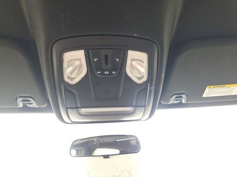 Certified 2022 RAM 1500 Big Horn AWD/4WD image 22
