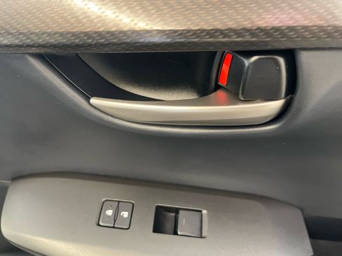 Used 2016 Lexus NX 200t FWD image 27