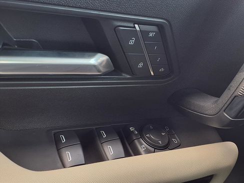 New 2026 GMC Hummer EV 4x4 Crew Cab image 19