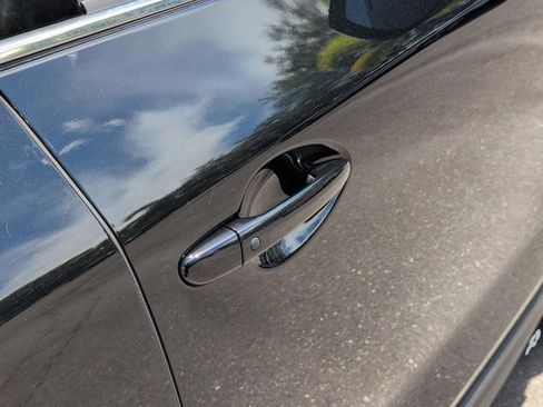 Used 2023 MAZDA CX-5 AWD 2.5 S w/ Premium Plus Pkg image 25