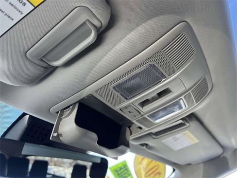 Certified 2023 MAZDA CX-9 Touring Plus image 30