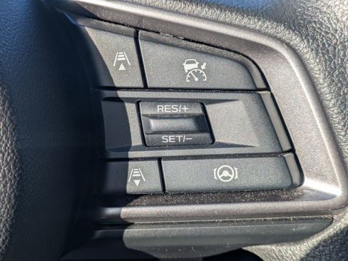 Certified 2024 Subaru Impreza 2.0i image 26