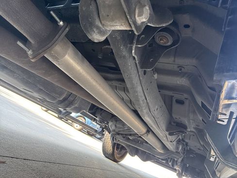 Used 2013 Ford F250 Platinum image 26