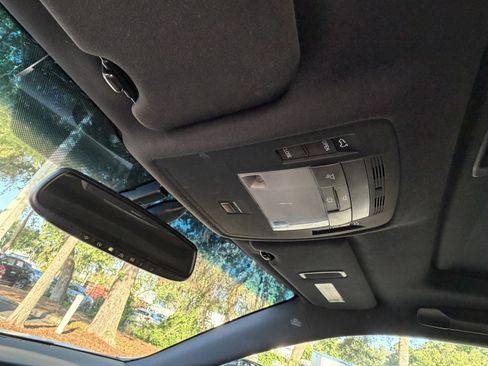 Used 2015 Lexus RX 350 F Sport w/ Navigation Package AWD/4WD image 28