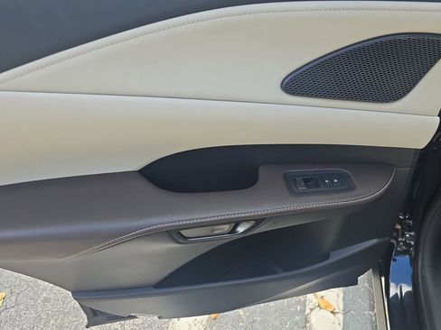 Used 2023 Lexus RX 350 FWD image 10