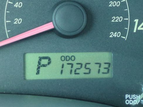 Used 2009 Toyota Corolla LE image 20