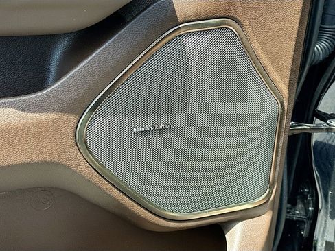 New 2025 RAM 1500 Limited image 27