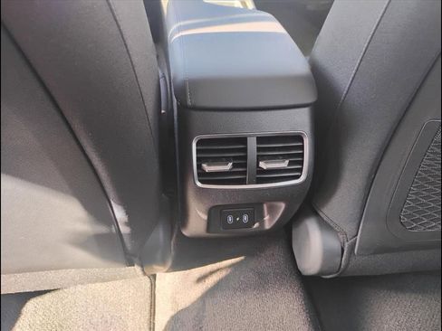 New 2026 Hyundai Sonata SEL image 17