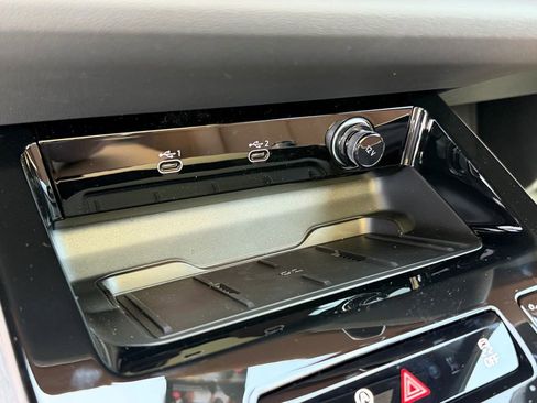 New 2026 Audi A6 Premium Plus image 28