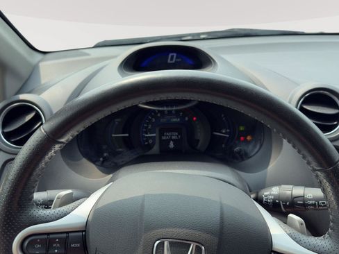 Used 2014 Honda Insight EX image 15