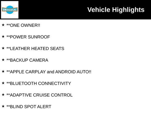Used 2025 MAZDA CX-5 AWD 2.5 S w/ Preferred Package image 4