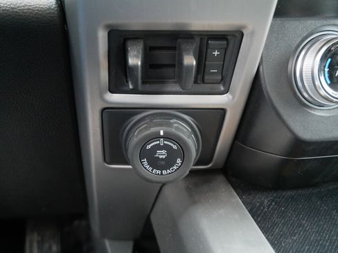 Used 2020 Ford F350 Platinum image 31