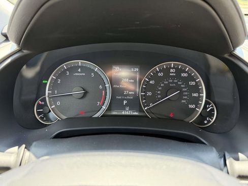 Used 2021 Lexus RX 350 FWD w/ Premium Package image 29