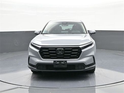 Certified 2023 Honda CR-V EX-L image 28