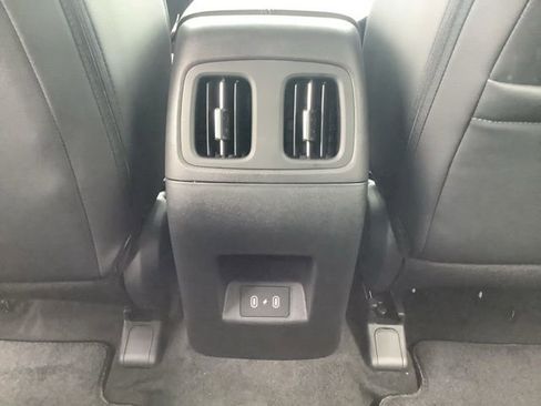 Used 2025 Hyundai Santa Cruz SEL AWD/4WD image 27