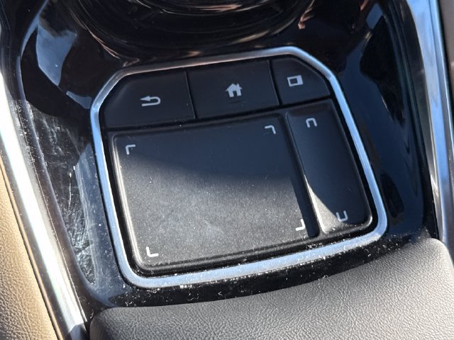 Used 2019 Acura RDX w/ Advance Package AWD/4WD image 39