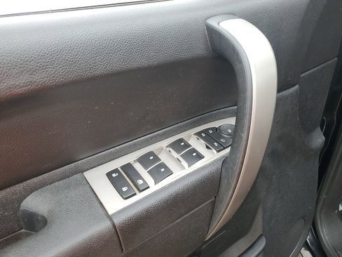 Used 2011 GMC Sierra 1500 SLE image 27