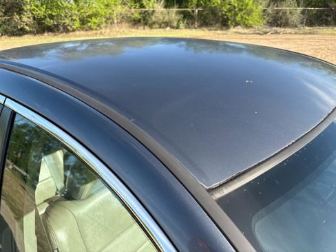 Used 2010 Honda Accord LX image 13