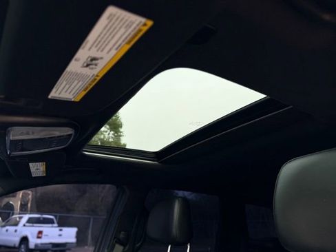 Used 2021 Jeep Grand Cherokee Limited w/ Quick Order Package 28K 80th image 20