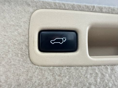 Used 2015 Lexus RX 350 AWD image 37