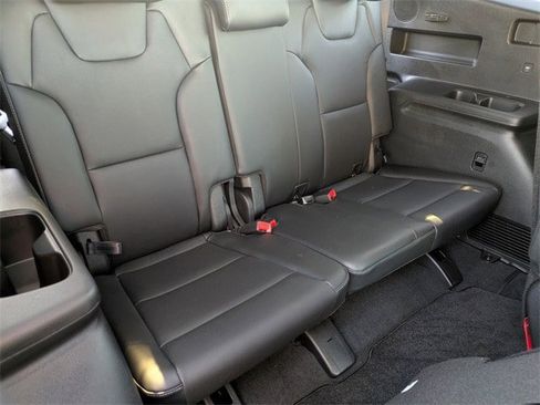 Used 2025 Kia Telluride SX Prestige X-Line image 15