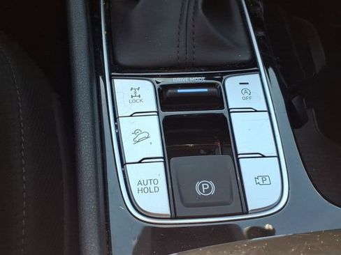 Used 2025 Hyundai Tucson SEL image 17