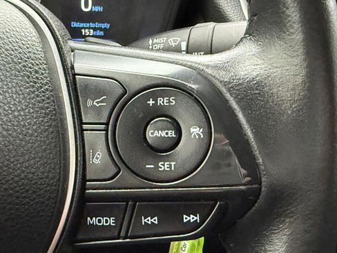 Certified 2022 Toyota Corolla SE image 22