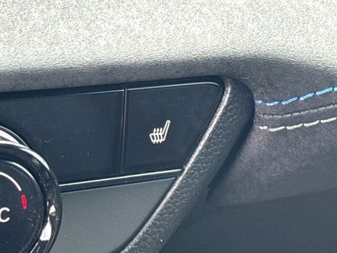 New 2026 Honda Prelude image 31