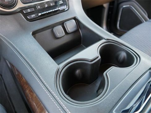 Used 2019 Chevrolet Tahoe LS w/ Max Trailering Package image 33